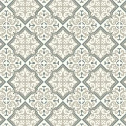 Marockansk Sand 130x180 cm, Altan & Utomhus
