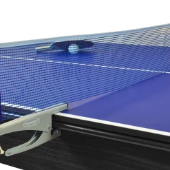 Mars De Luxe Spelbord för Biljard & Bordtennis