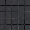 Marte Nero Acapulco 5x5 cm