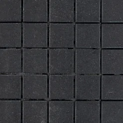 Marte Nero Acapulco 5x5 cm