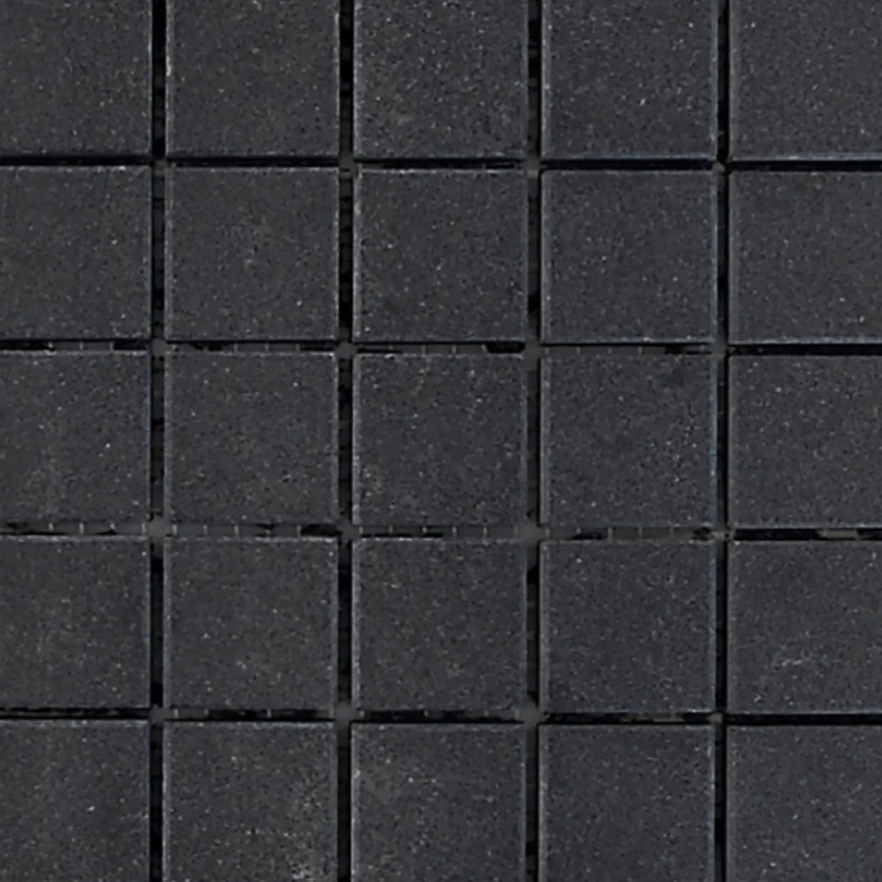 Marte Nero Acapulco 5x5 cm