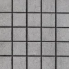 Marte Raggio Di Luna 5x5 cm