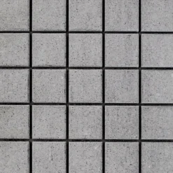 Marte Raggio Di Luna 5x5 cm