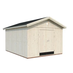 Martin 13,6 m2
