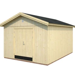 Martin 13,6 m2