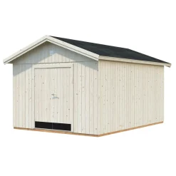 Martin 13,6 m2