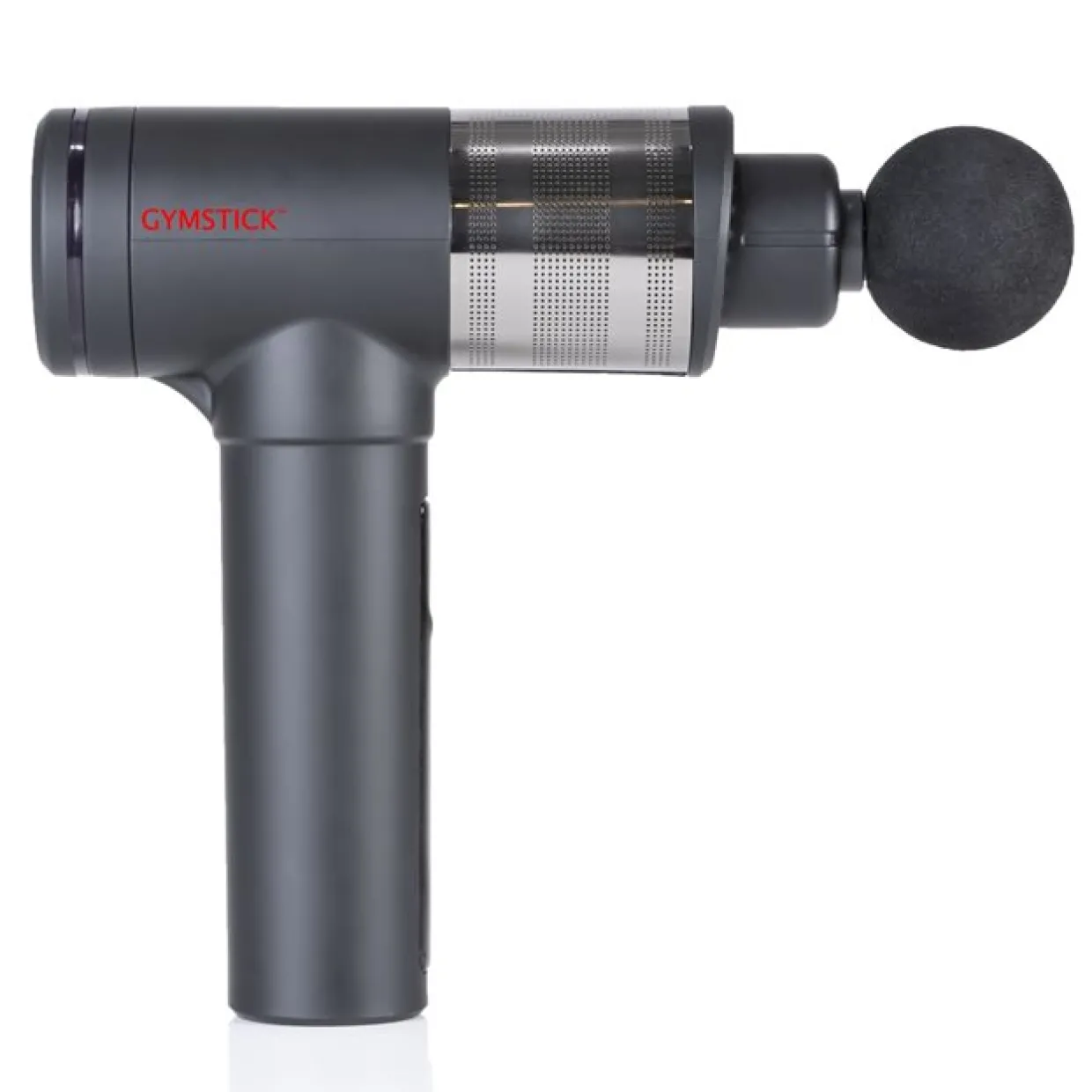 Massage Gun