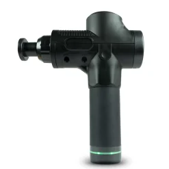 Massagepistol Core 6420613983387 Bygghemma.se