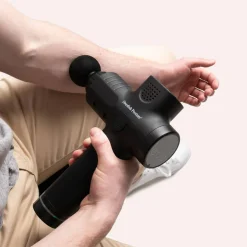 Massagepistol Swedish Posture 241013 Bygghemma.se