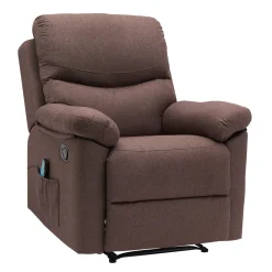 Massagestol Lykke  Bygghemma.se