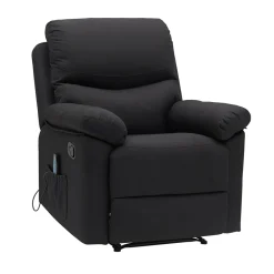 Massagestol Lykke  Bygghemma.se
