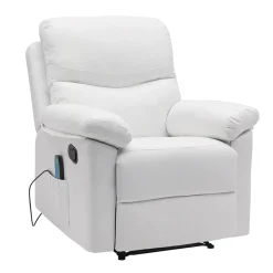 Massagestol Lykke  Bygghemma.se