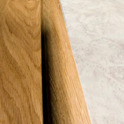 Massiv