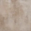 Materia Upcrete 30x60 cm