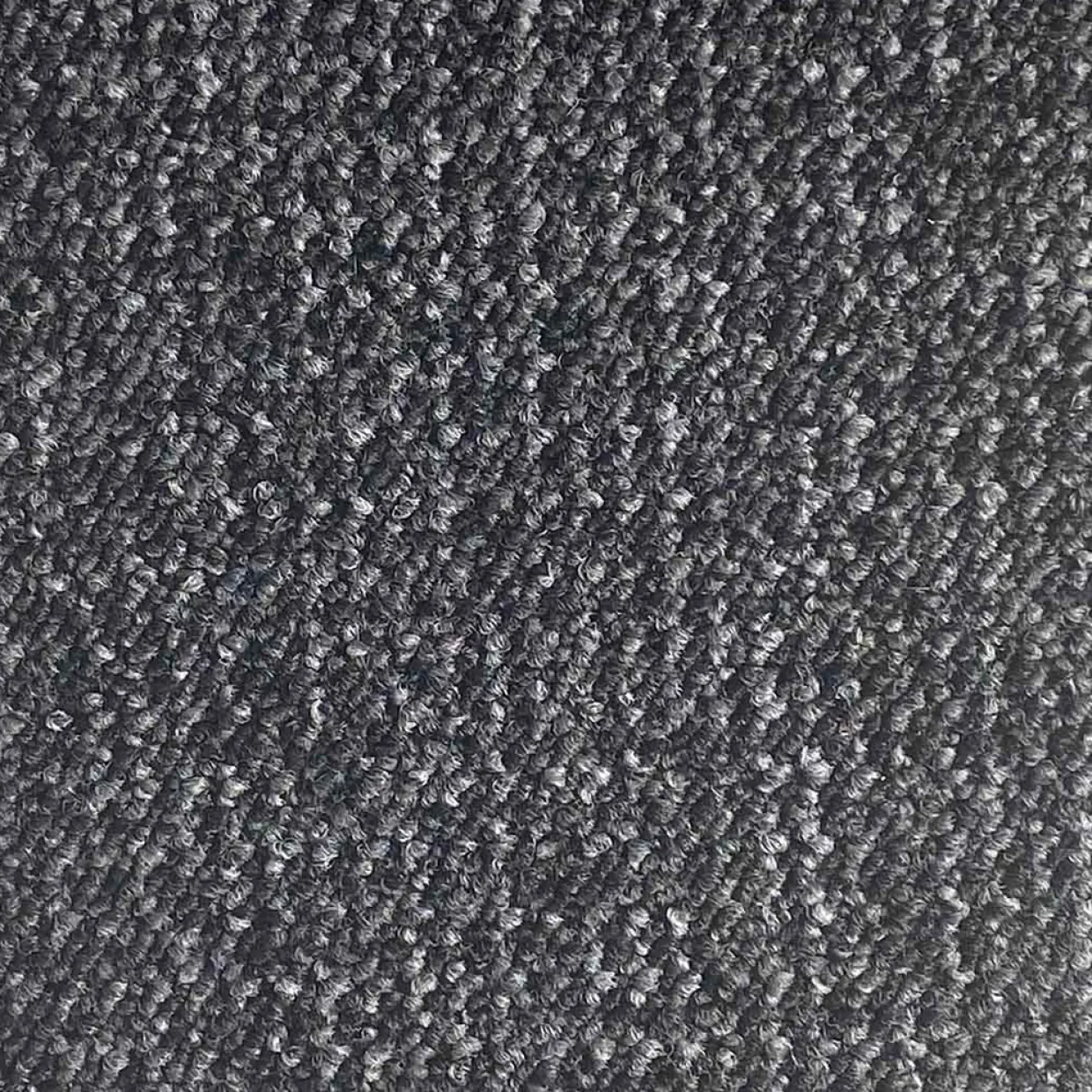 Matrix
