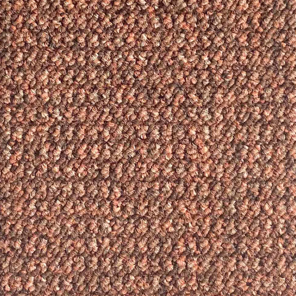 Matrix