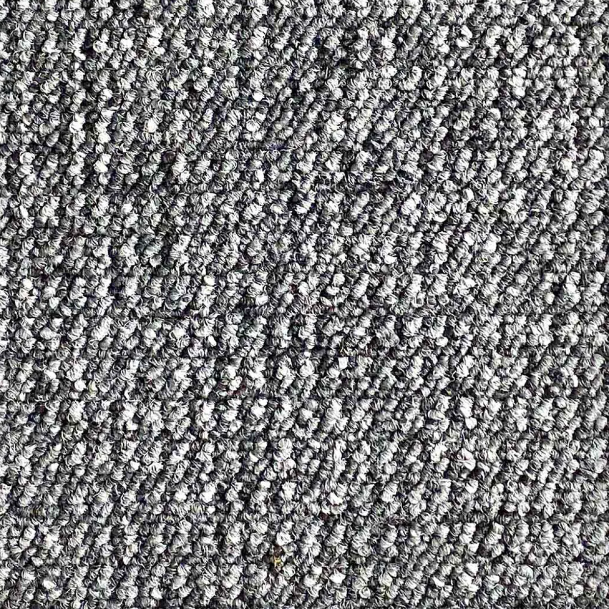 Matrix