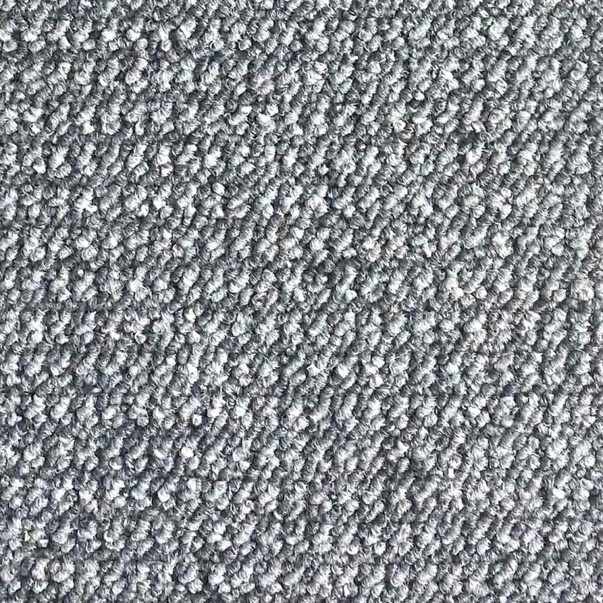 Matrix