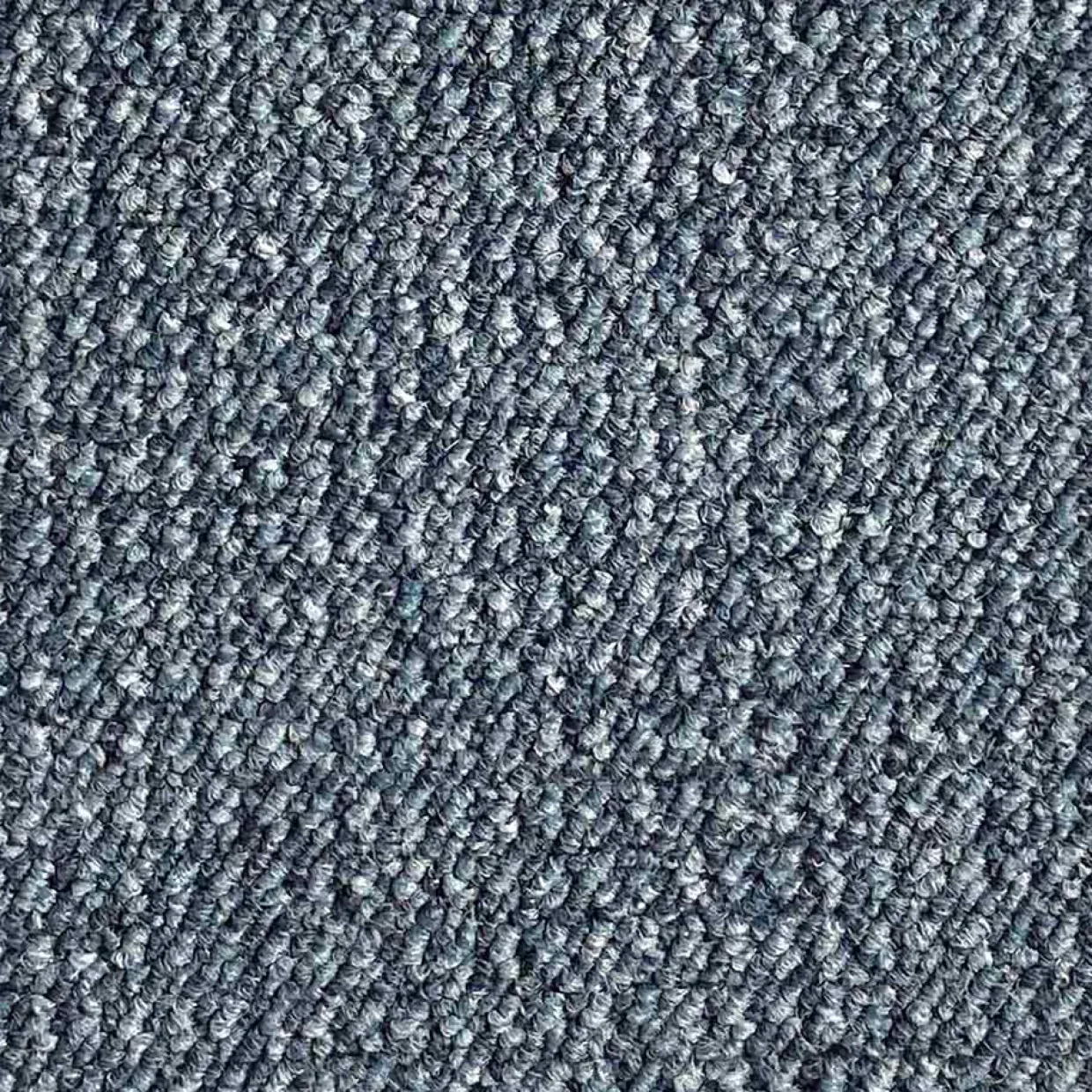 Matrix