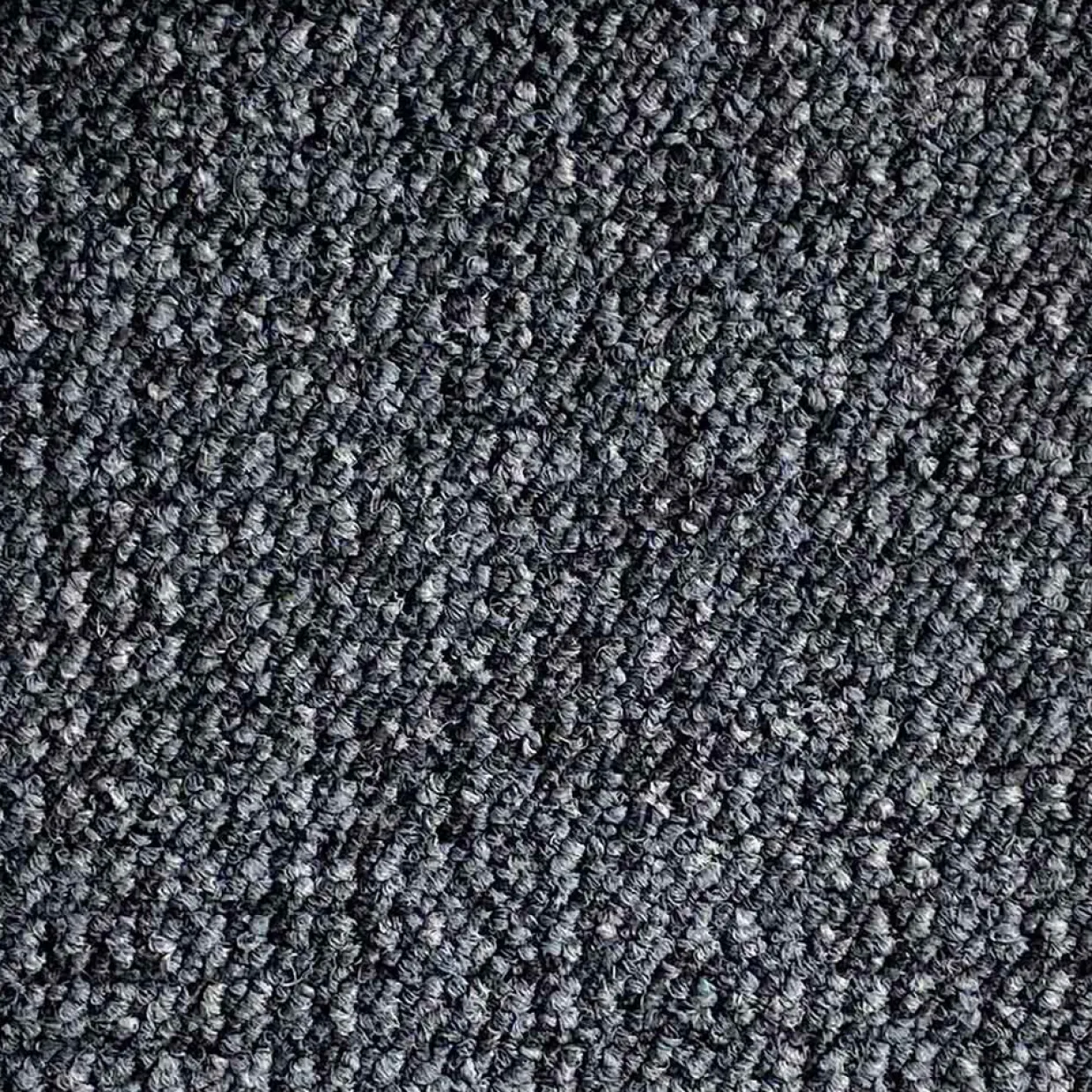 Matrix