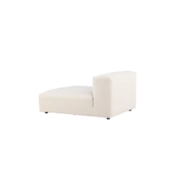 Mavi