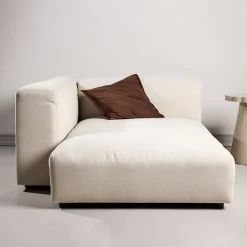 Mavi Divan Vändbar