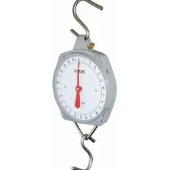 Max 25 kg