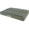 Maxi Comfort 82 cm