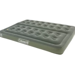 Maxi Comfort 82 cm