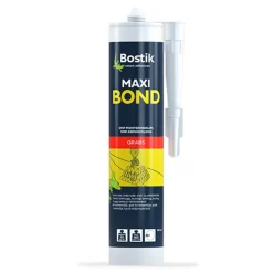 Maxi Bond