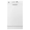 700 MaxiFlex 45 cm ESM63300SW