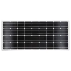 Max Power 100W 12V