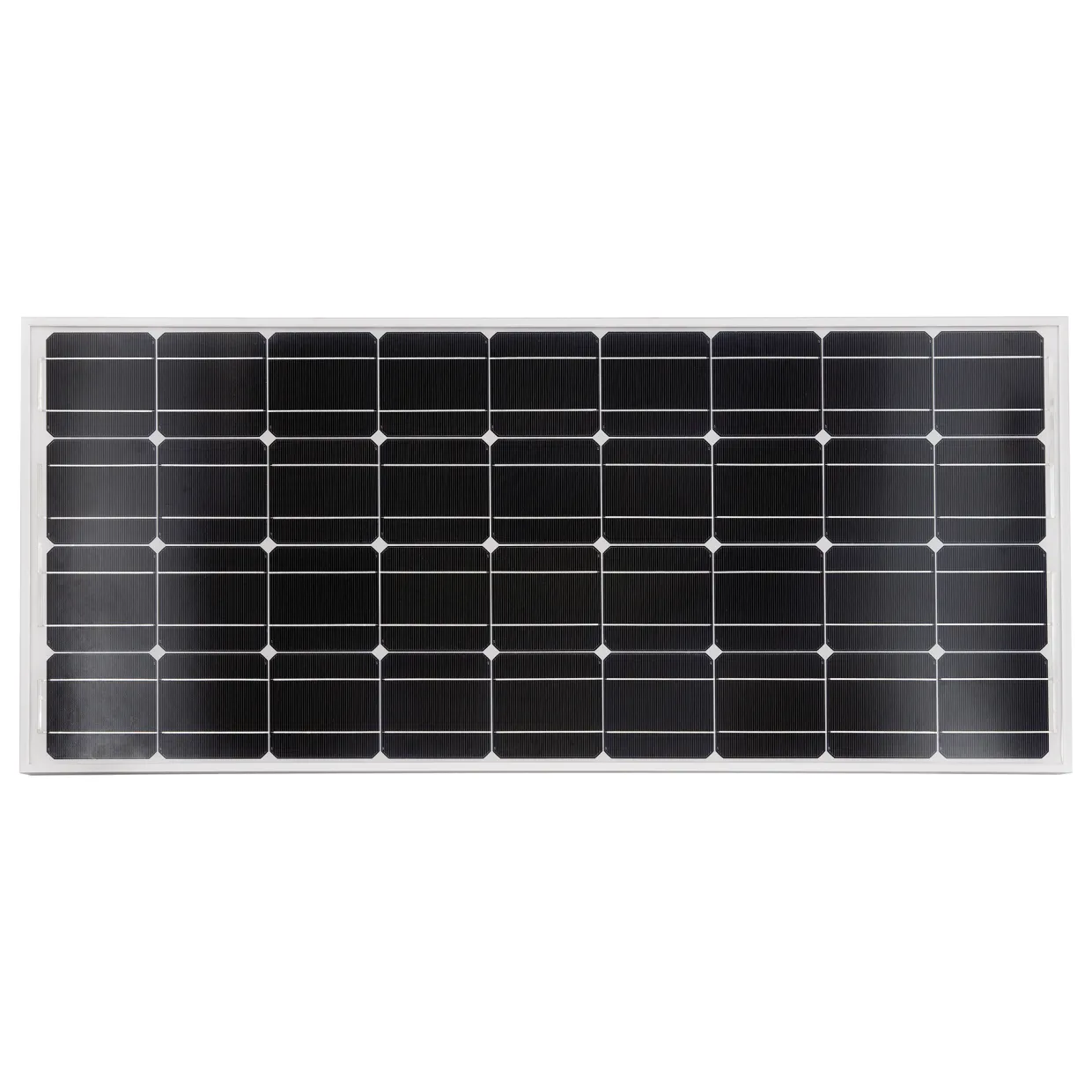 Max Power 100W 12V