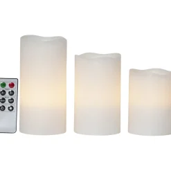 May 3-pack 10/12,5/15 cm