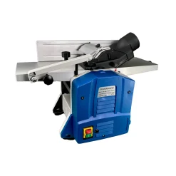 MB9020