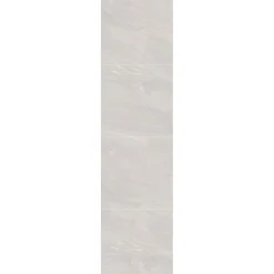 4008-M6060 Beige Stone 10x620x2400 mm