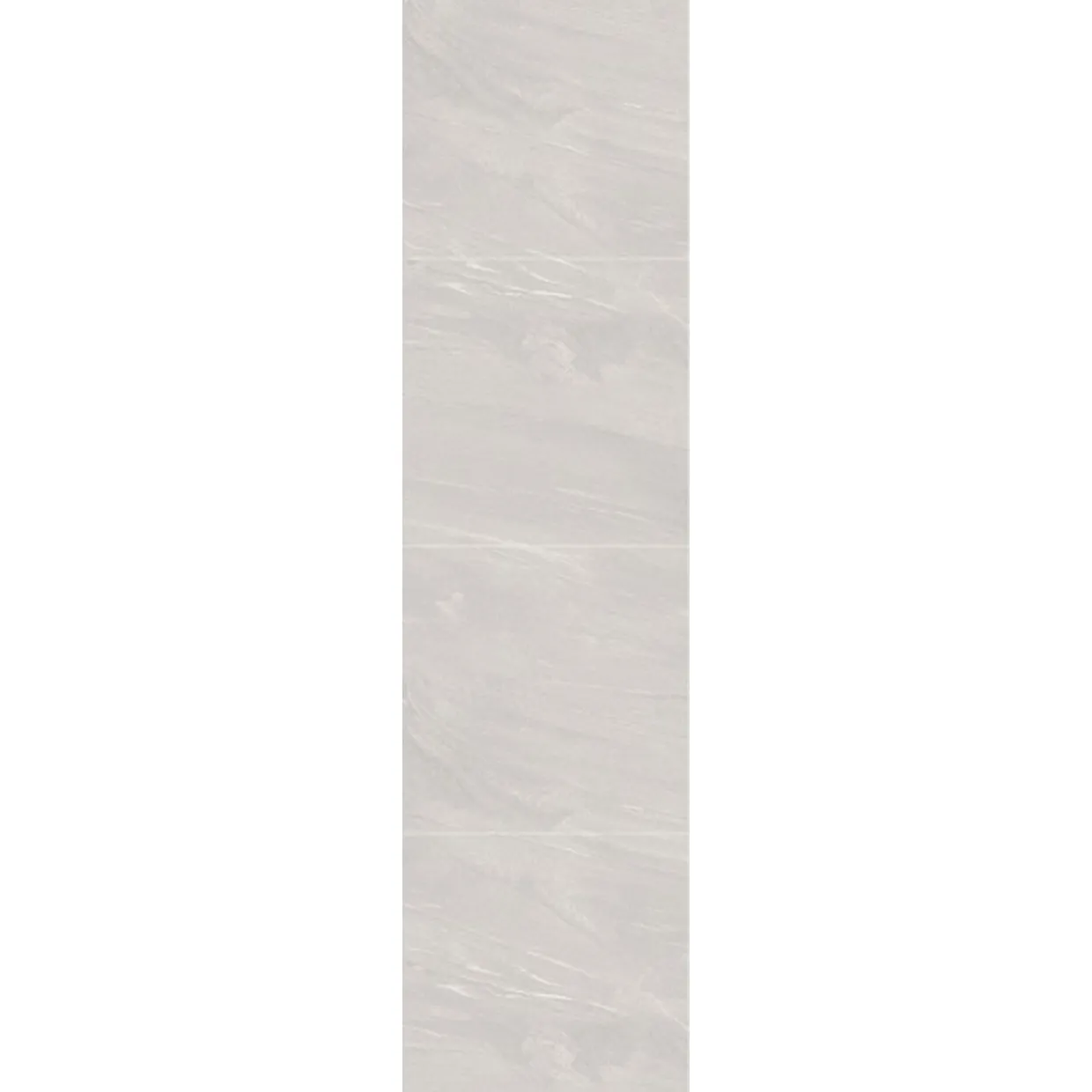 4008-M6060 Beige Stone 10x620x2400 mm
