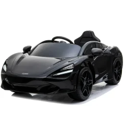 Mclaren 720S 12V