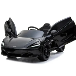 Mclaren 720S 12V