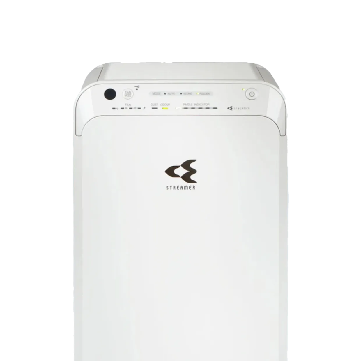 MC55W