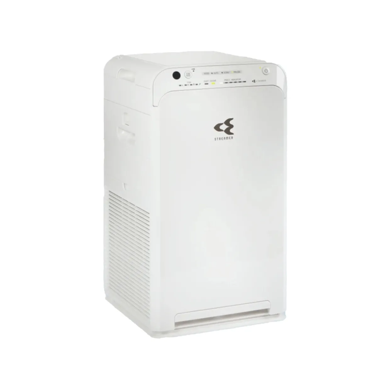 MC55W