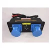 MDF40CLE-2