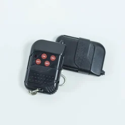 MDG6000CLE 1-fas Diesel fjärrstart