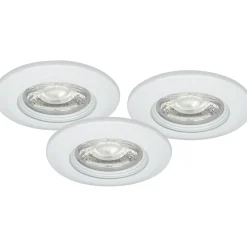 MD-99 LED