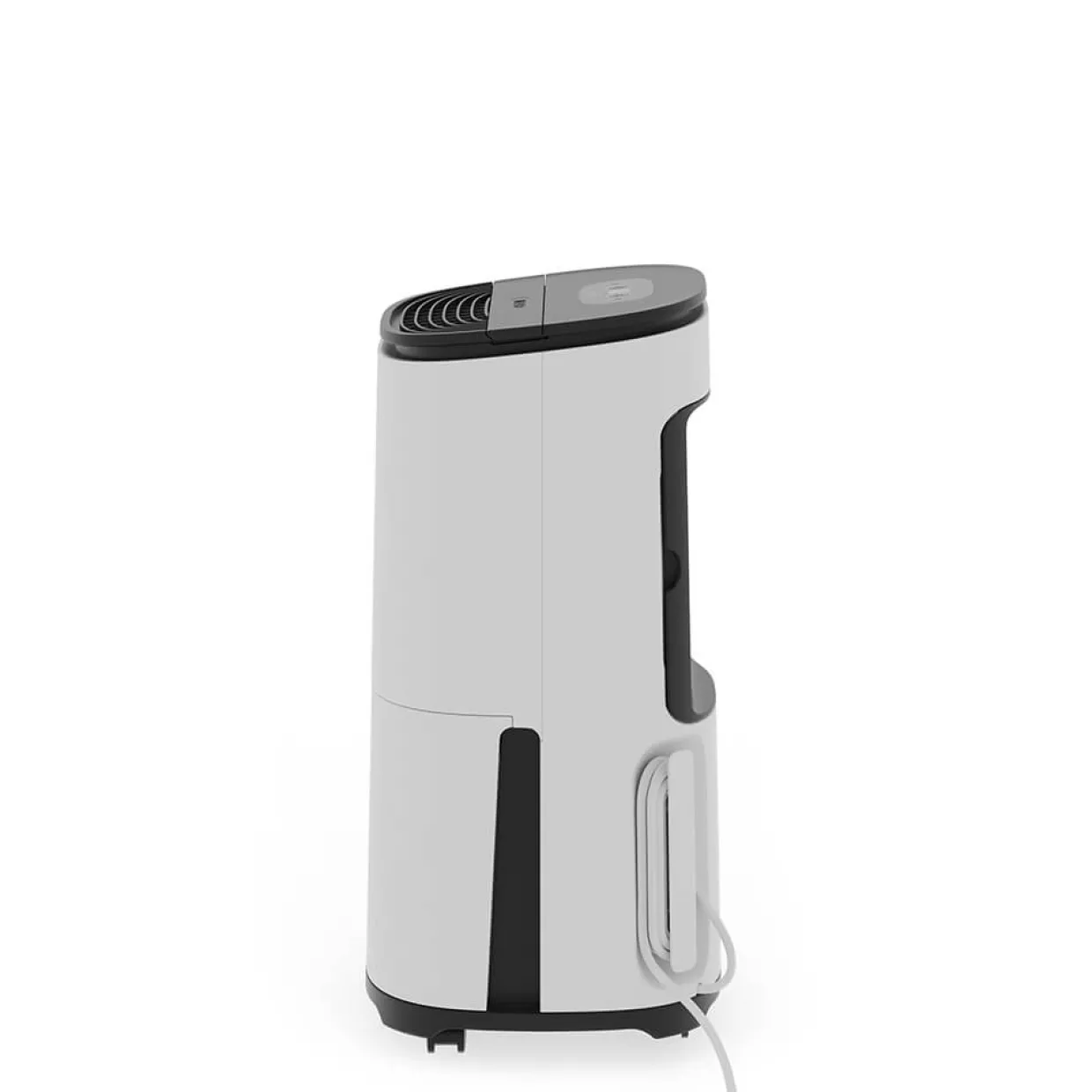 MeacoDry Arete One 10L