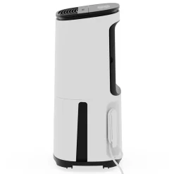 MeacoDry Arete One 25L