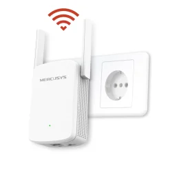 ME30 AC1200 Wi-Fi Range Extender