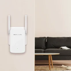 ME30 AC1200 Wi-Fi Range Extender