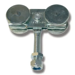 med 70 mm bult 56A/S 301