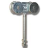 med 140 mm bult 56AX/S 301